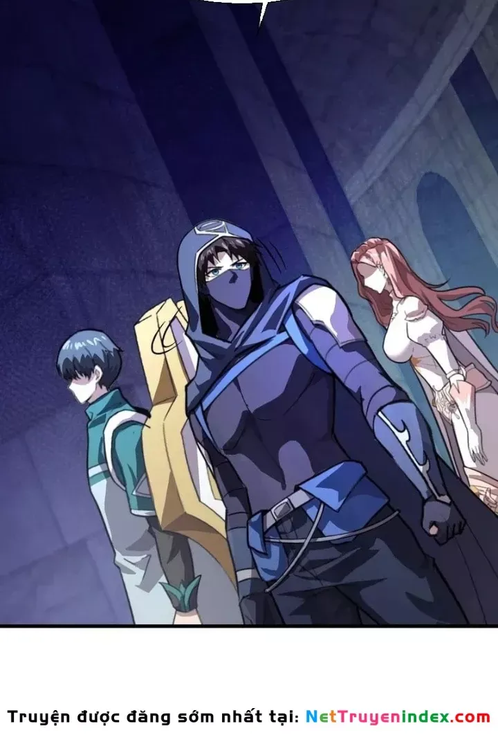 đọc truyện Chỉ Có Ta Có Thể Sử Dụng Triệu Hoán Thuật Chương 199 ảnh 100 tại Thiên Thai Truyện