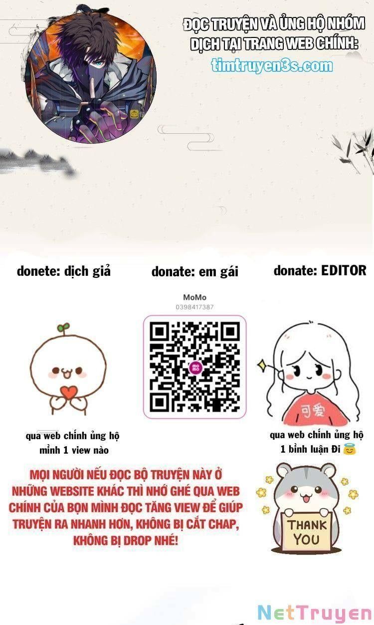 đọc truyện Chỉ Có Ta Có Thể Sử Dụng Triệu Hoán Thuật Chương 2.5 ảnh 3 tại Thiên Thai Truyện