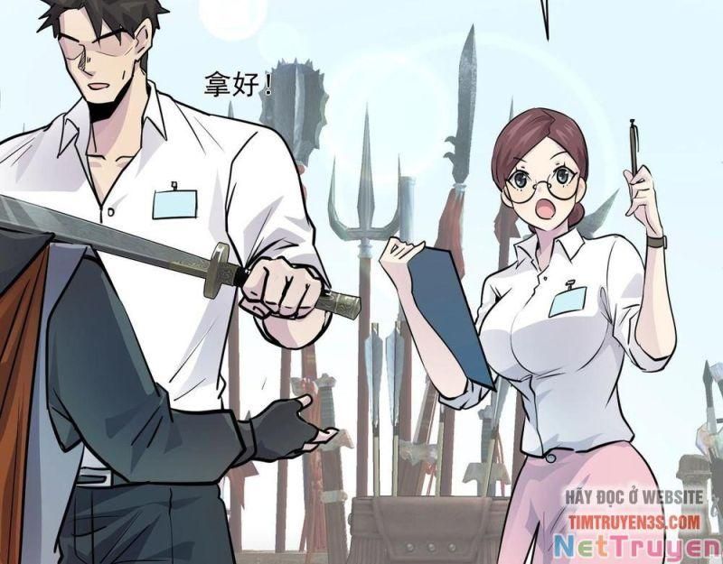 đọc truyện Chỉ Có Ta Có Thể Sử Dụng Triệu Hoán Thuật Chương 2.5 ảnh 14 tại Thiên Thai Truyện