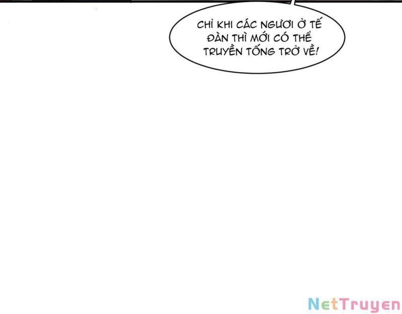 đọc truyện Chỉ Có Ta Có Thể Sử Dụng Triệu Hoán Thuật Chương 2.5 ảnh 15 tại Thiên Thai Truyện