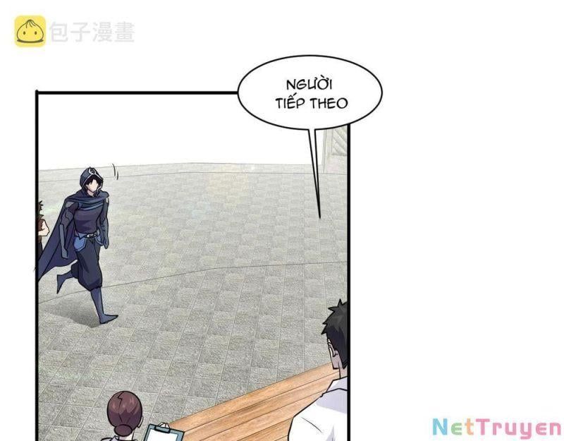 đọc truyện Chỉ Có Ta Có Thể Sử Dụng Triệu Hoán Thuật Chương 2.5 ảnh 16 tại Thiên Thai Truyện