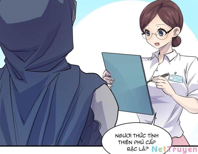 đọc truyện Chỉ Có Ta Có Thể Sử Dụng Triệu Hoán Thuật Chương 2.5 ảnh 18 tại Thiên Thai Truyện