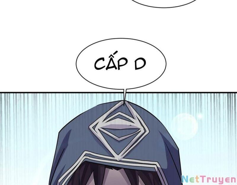 đọc truyện Chỉ Có Ta Có Thể Sử Dụng Triệu Hoán Thuật Chương 2.5 ảnh 19 tại Thiên Thai Truyện