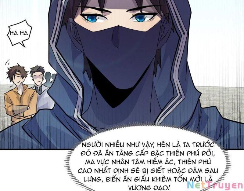 đọc truyện Chỉ Có Ta Có Thể Sử Dụng Triệu Hoán Thuật Chương 2.5 ảnh 20 tại Thiên Thai Truyện