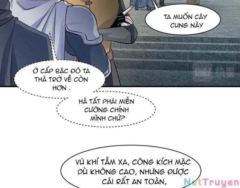 đọc truyện Chỉ Có Ta Có Thể Sử Dụng Triệu Hoán Thuật Chương 2.5 ảnh 22 tại Thiên Thai Truyện