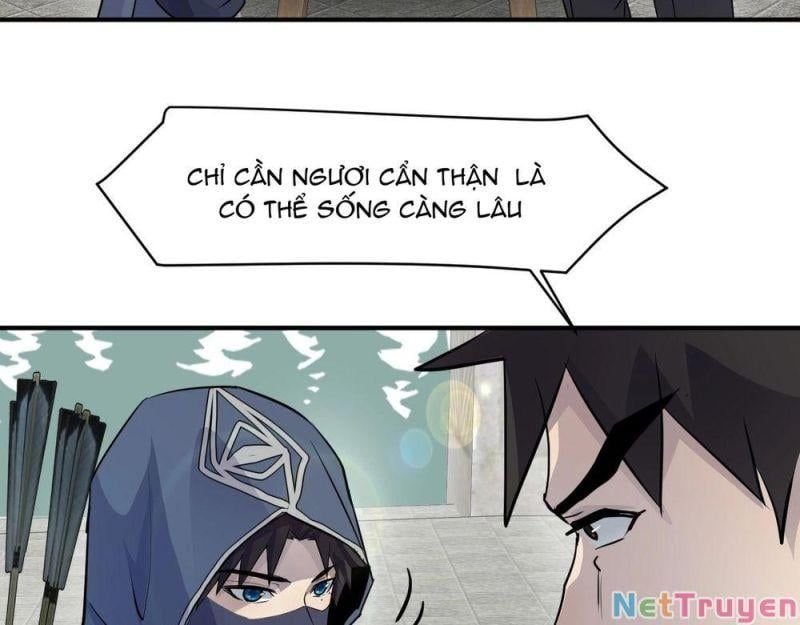 đọc truyện Chỉ Có Ta Có Thể Sử Dụng Triệu Hoán Thuật Chương 2.5 ảnh 24 tại Thiên Thai Truyện