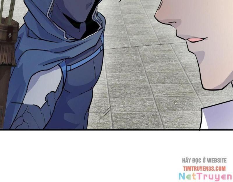 đọc truyện Chỉ Có Ta Có Thể Sử Dụng Triệu Hoán Thuật Chương 2.5 ảnh 25 tại Thiên Thai Truyện