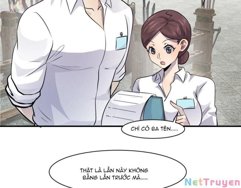 đọc truyện Chỉ Có Ta Có Thể Sử Dụng Triệu Hoán Thuật Chương 2.5 ảnh 28 tại Thiên Thai Truyện