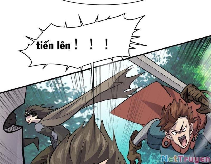 đọc truyện Chỉ Có Ta Có Thể Sử Dụng Triệu Hoán Thuật Chương 2.5 ảnh 29 tại Thiên Thai Truyện