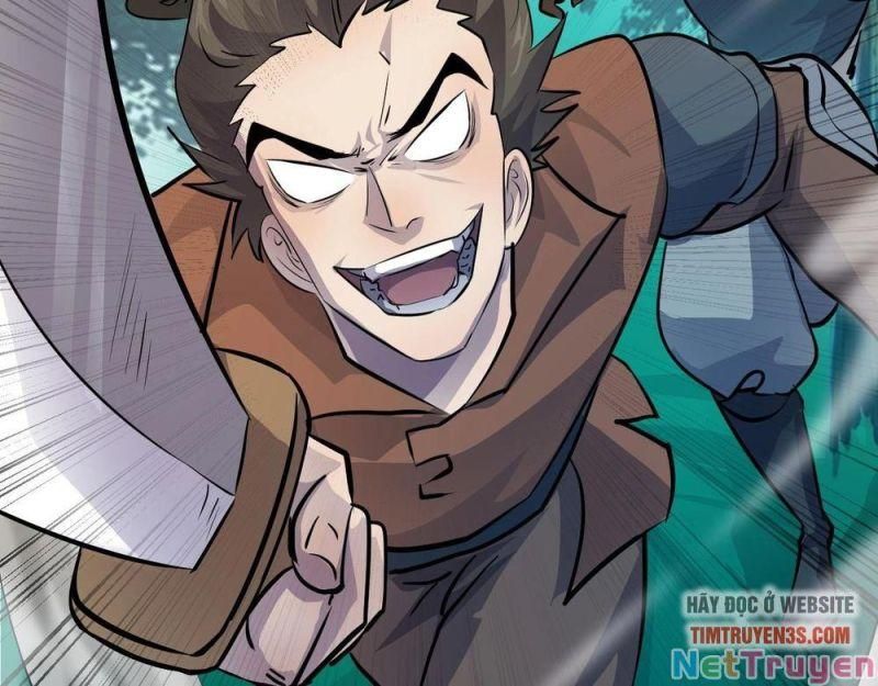 đọc truyện Chỉ Có Ta Có Thể Sử Dụng Triệu Hoán Thuật Chương 2.5 ảnh 30 tại Thiên Thai Truyện