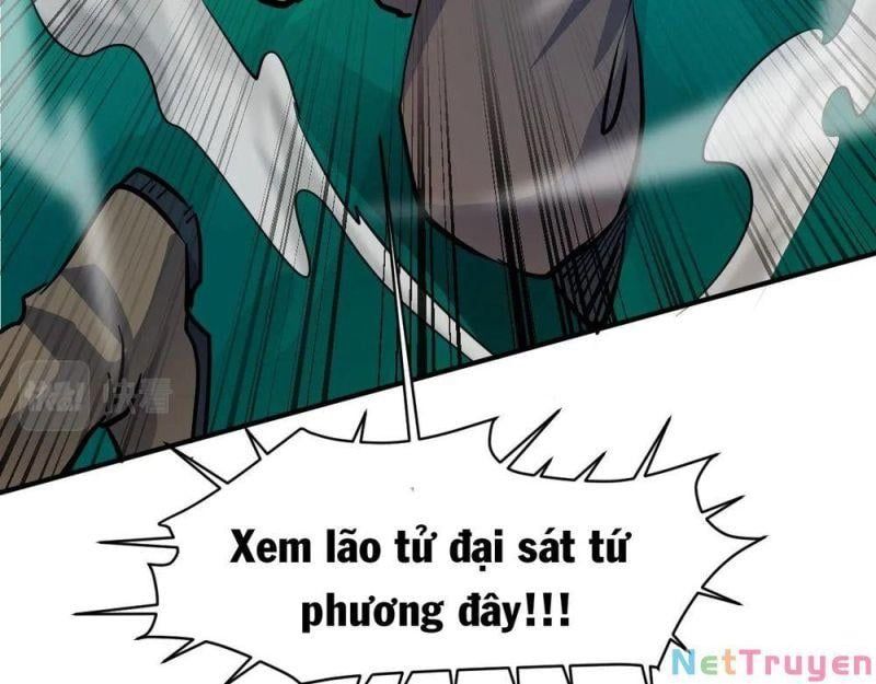 đọc truyện Chỉ Có Ta Có Thể Sử Dụng Triệu Hoán Thuật Chương 2.5 ảnh 31 tại Thiên Thai Truyện