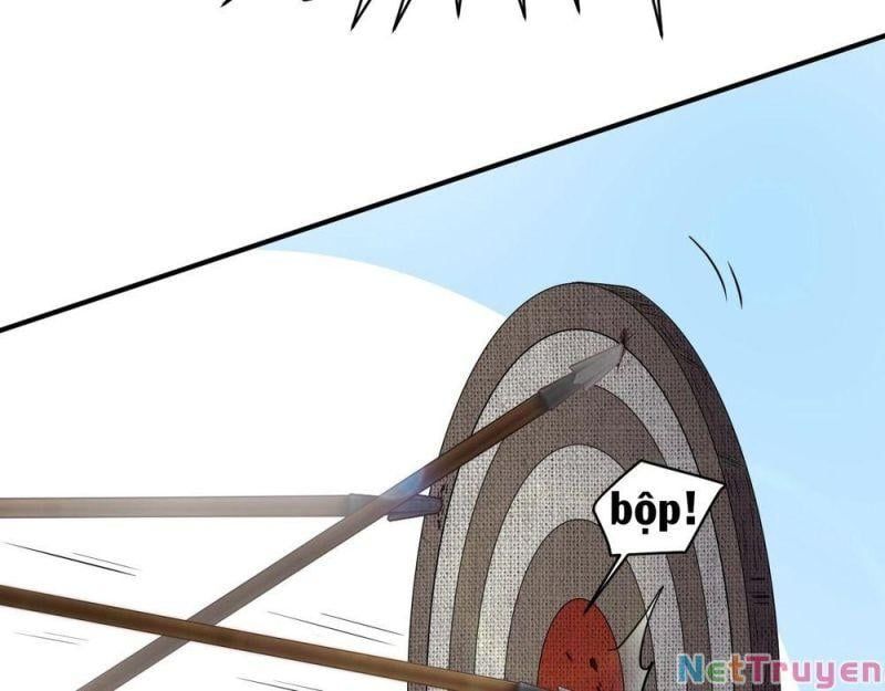 đọc truyện Chỉ Có Ta Có Thể Sử Dụng Triệu Hoán Thuật Chương 2.5 ảnh 32 tại Thiên Thai Truyện