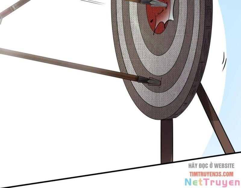 đọc truyện Chỉ Có Ta Có Thể Sử Dụng Triệu Hoán Thuật Chương 2.5 ảnh 33 tại Thiên Thai Truyện