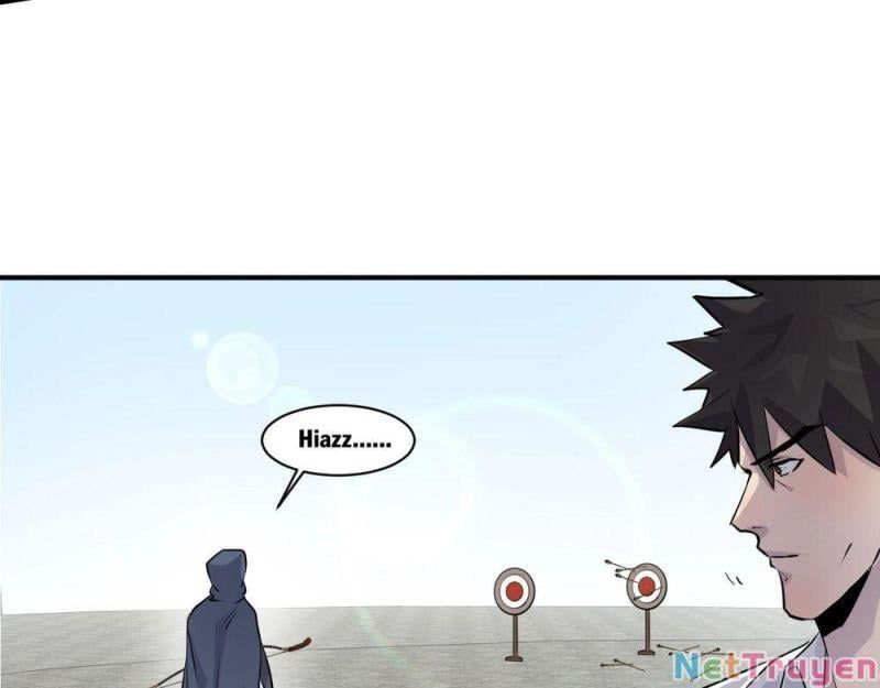 đọc truyện Chỉ Có Ta Có Thể Sử Dụng Triệu Hoán Thuật Chương 2.5 ảnh 34 tại Thiên Thai Truyện