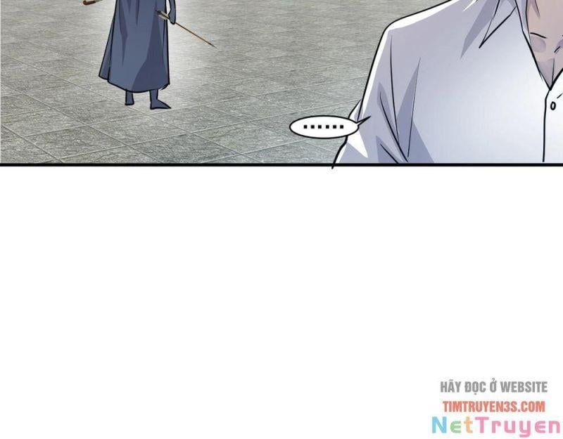 đọc truyện Chỉ Có Ta Có Thể Sử Dụng Triệu Hoán Thuật Chương 2.5 ảnh 35 tại Thiên Thai Truyện