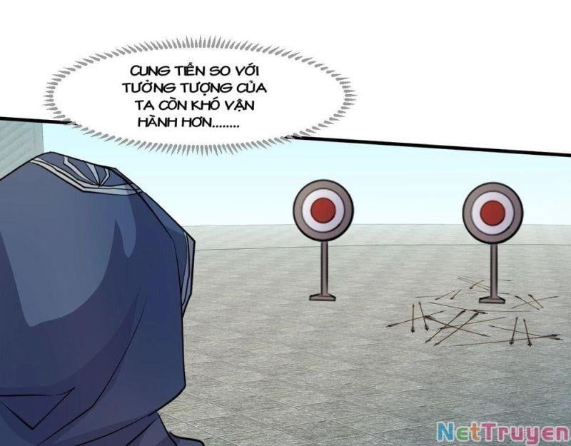 đọc truyện Chỉ Có Ta Có Thể Sử Dụng Triệu Hoán Thuật Chương 2.5 ảnh 36 tại Thiên Thai Truyện