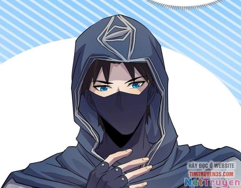 đọc truyện Chỉ Có Ta Có Thể Sử Dụng Triệu Hoán Thuật Chương 2.5 ảnh 38 tại Thiên Thai Truyện