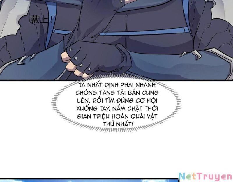 đọc truyện Chỉ Có Ta Có Thể Sử Dụng Triệu Hoán Thuật Chương 2.5 ảnh 39 tại Thiên Thai Truyện