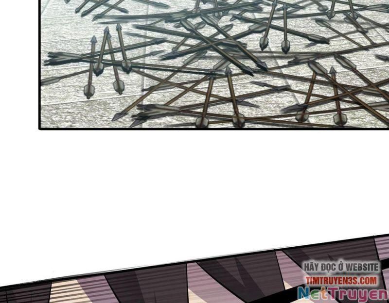 đọc truyện Chỉ Có Ta Có Thể Sử Dụng Triệu Hoán Thuật Chương 2.5 ảnh 41 tại Thiên Thai Truyện