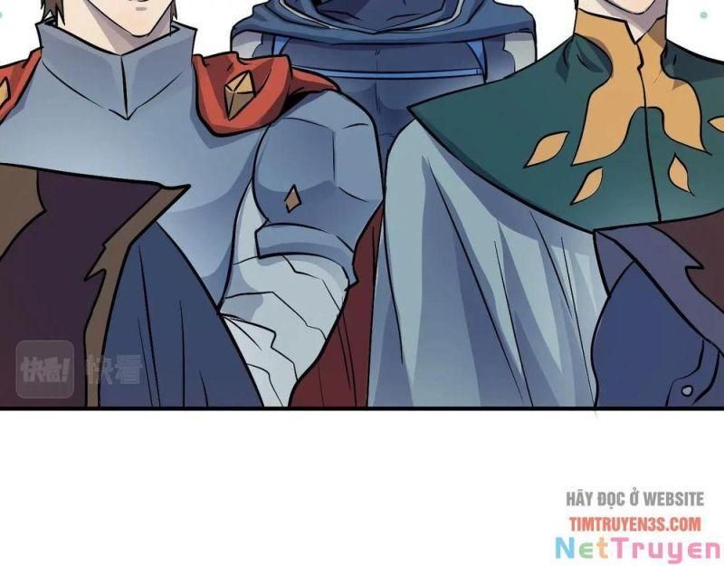 đọc truyện Chỉ Có Ta Có Thể Sử Dụng Triệu Hoán Thuật Chương 2.5 ảnh 6 tại Thiên Thai Truyện