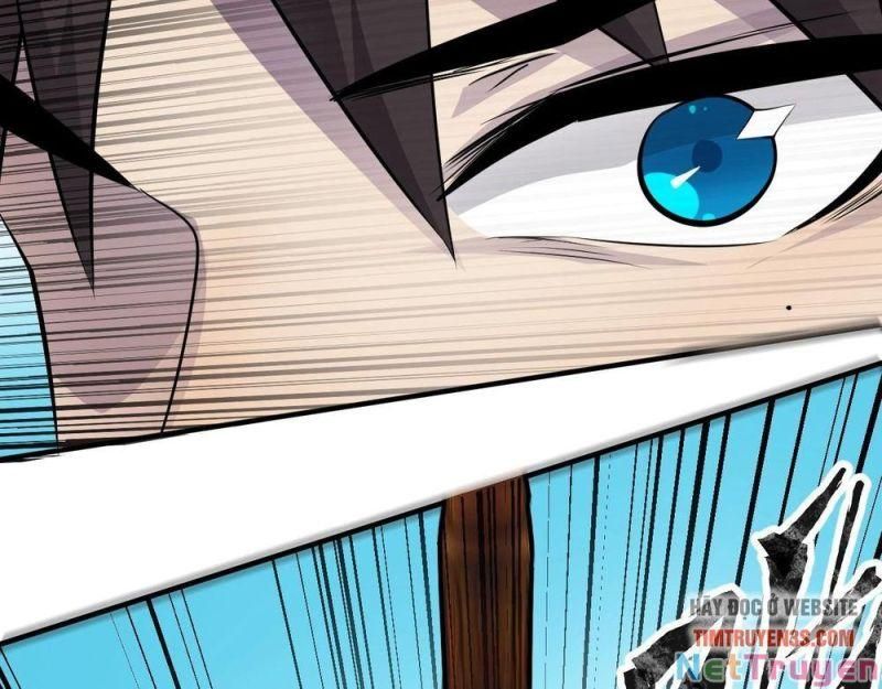 đọc truyện Chỉ Có Ta Có Thể Sử Dụng Triệu Hoán Thuật Chương 2.5 ảnh 42 tại Thiên Thai Truyện