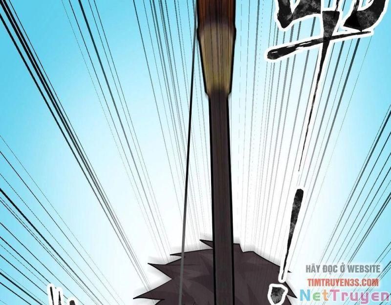 đọc truyện Chỉ Có Ta Có Thể Sử Dụng Triệu Hoán Thuật Chương 2.5 ảnh 43 tại Thiên Thai Truyện