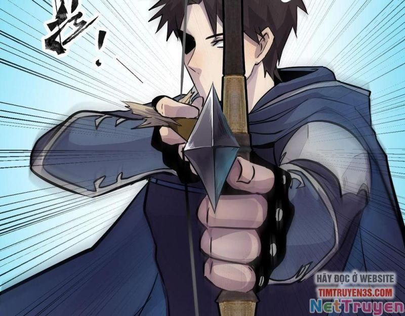 đọc truyện Chỉ Có Ta Có Thể Sử Dụng Triệu Hoán Thuật Chương 2.5 ảnh 44 tại Thiên Thai Truyện