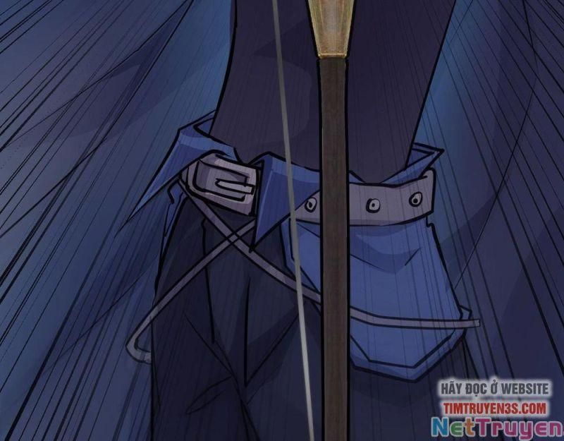 đọc truyện Chỉ Có Ta Có Thể Sử Dụng Triệu Hoán Thuật Chương 2.5 ảnh 45 tại Thiên Thai Truyện