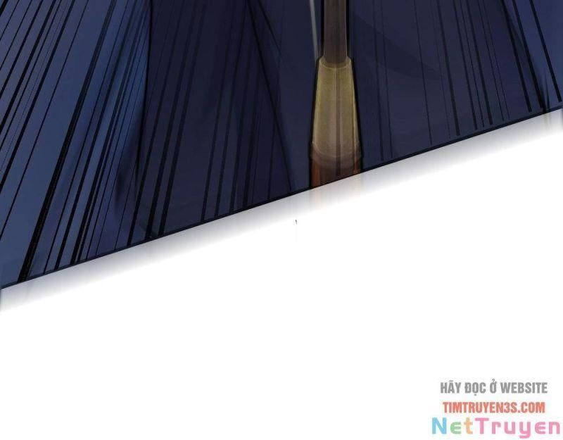 đọc truyện Chỉ Có Ta Có Thể Sử Dụng Triệu Hoán Thuật Chương 2.5 ảnh 46 tại Thiên Thai Truyện