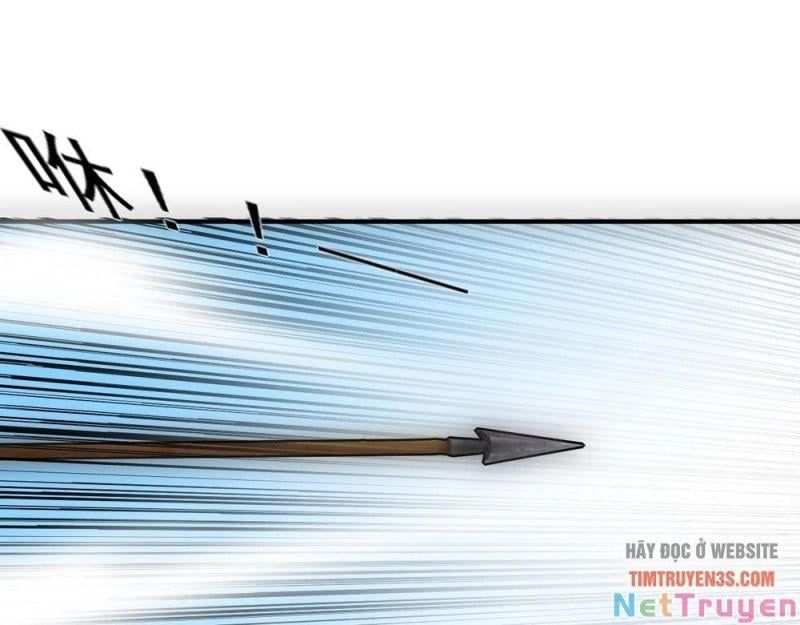 đọc truyện Chỉ Có Ta Có Thể Sử Dụng Triệu Hoán Thuật Chương 2.5 ảnh 47 tại Thiên Thai Truyện