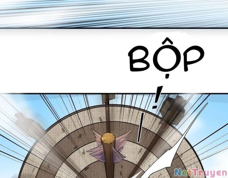 đọc truyện Chỉ Có Ta Có Thể Sử Dụng Triệu Hoán Thuật Chương 2.5 ảnh 48 tại Thiên Thai Truyện