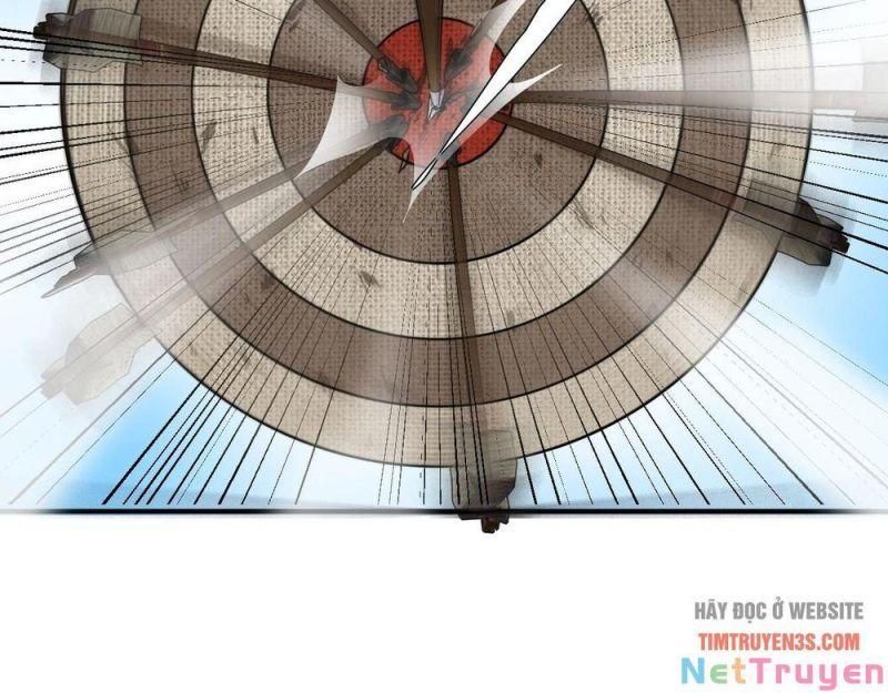 đọc truyện Chỉ Có Ta Có Thể Sử Dụng Triệu Hoán Thuật Chương 2.5 ảnh 49 tại Thiên Thai Truyện