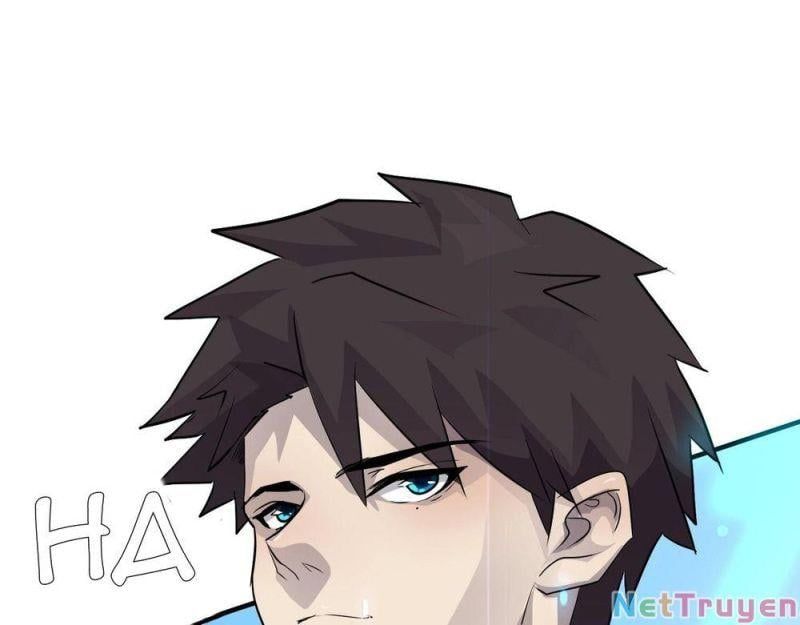 đọc truyện Chỉ Có Ta Có Thể Sử Dụng Triệu Hoán Thuật Chương 2.5 ảnh 50 tại Thiên Thai Truyện