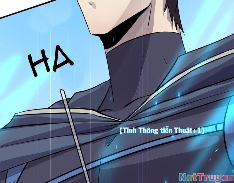 đọc truyện Chỉ Có Ta Có Thể Sử Dụng Triệu Hoán Thuật Chương 2.5 ảnh 51 tại Thiên Thai Truyện