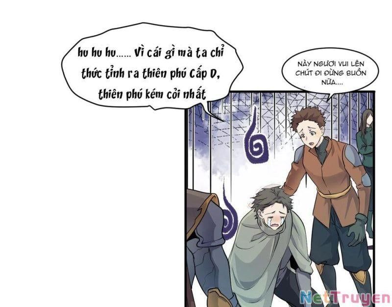 đọc truyện Chỉ Có Ta Có Thể Sử Dụng Triệu Hoán Thuật Chương 2.5 ảnh 7 tại Thiên Thai Truyện