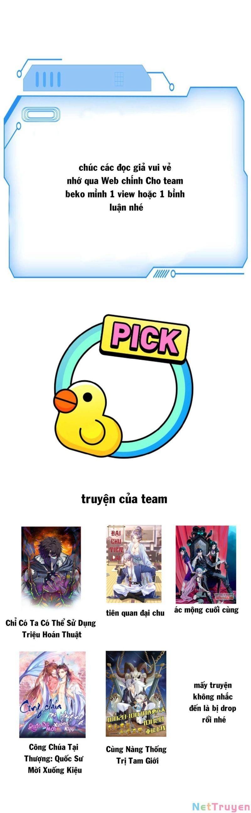 đọc truyện Chỉ Có Ta Có Thể Sử Dụng Triệu Hoán Thuật Chương 2.5 ảnh 53 tại Thiên Thai Truyện