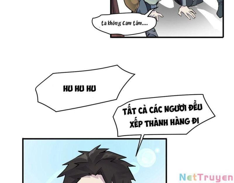 đọc truyện Chỉ Có Ta Có Thể Sử Dụng Triệu Hoán Thuật Chương 2.5 ảnh 8 tại Thiên Thai Truyện