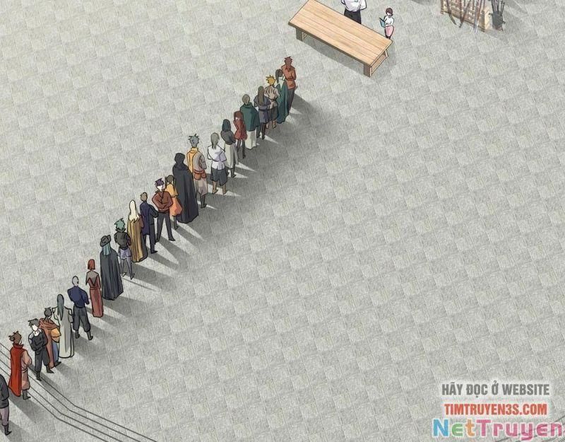 đọc truyện Chỉ Có Ta Có Thể Sử Dụng Triệu Hoán Thuật Chương 2.5 ảnh 10 tại Thiên Thai Truyện