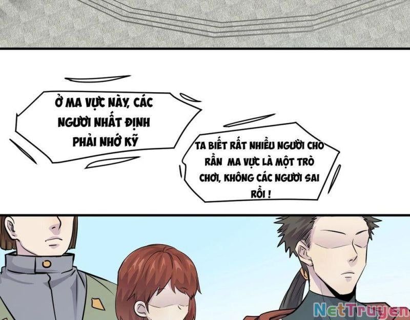 đọc truyện Chỉ Có Ta Có Thể Sử Dụng Triệu Hoán Thuật Chương 2.5 ảnh 11 tại Thiên Thai Truyện