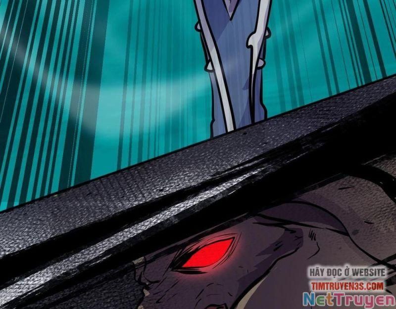 đọc truyện Chỉ Có Ta Có Thể Sử Dụng Triệu Hoán Thuật Chương 2.6 ảnh 12 tại Thiên Thai Truyện