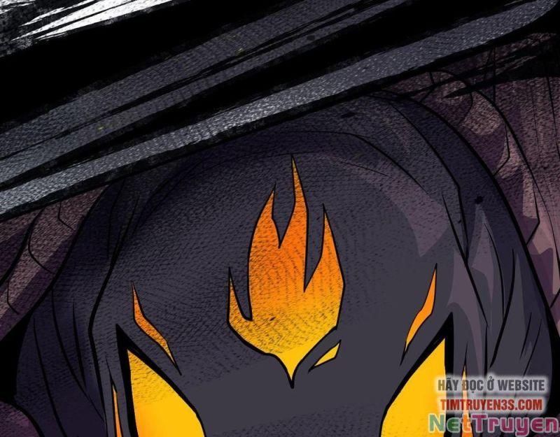 đọc truyện Chỉ Có Ta Có Thể Sử Dụng Triệu Hoán Thuật Chương 2.6 ảnh 14 tại Thiên Thai Truyện