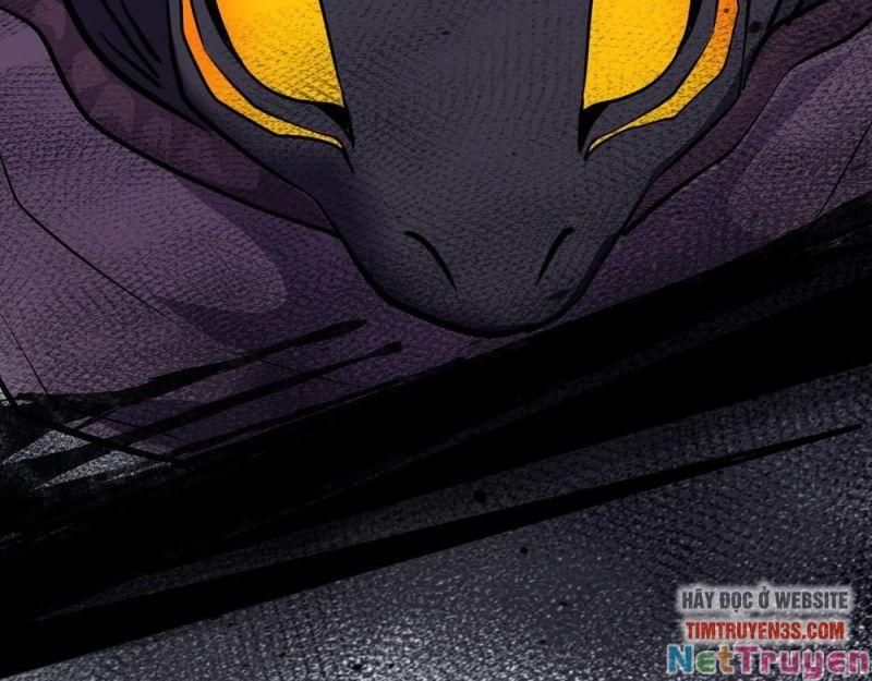 đọc truyện Chỉ Có Ta Có Thể Sử Dụng Triệu Hoán Thuật Chương 2.6 ảnh 15 tại Thiên Thai Truyện