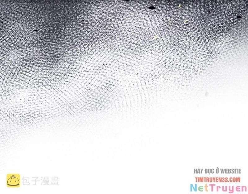 đọc truyện Chỉ Có Ta Có Thể Sử Dụng Triệu Hoán Thuật Chương 2.6 ảnh 16 tại Thiên Thai Truyện