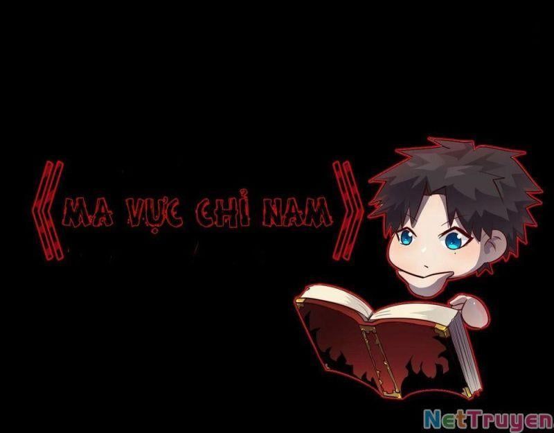 đọc truyện Chỉ Có Ta Có Thể Sử Dụng Triệu Hoán Thuật Chương 2.6 ảnh 17 tại Thiên Thai Truyện