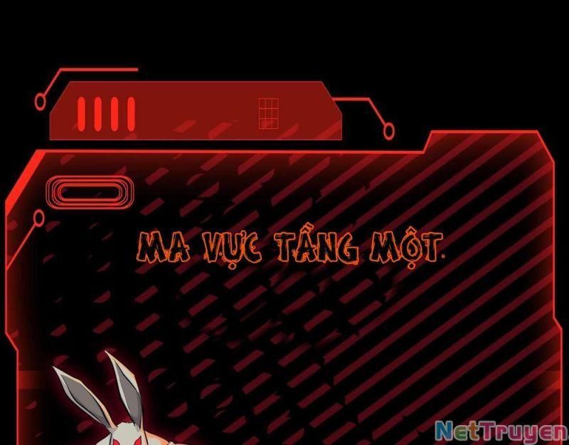 đọc truyện Chỉ Có Ta Có Thể Sử Dụng Triệu Hoán Thuật Chương 2.6 ảnh 18 tại Thiên Thai Truyện