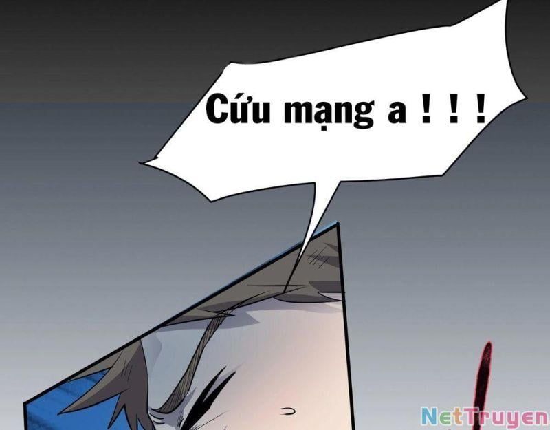 đọc truyện Chỉ Có Ta Có Thể Sử Dụng Triệu Hoán Thuật Chương 2.6 ảnh 20 tại Thiên Thai Truyện