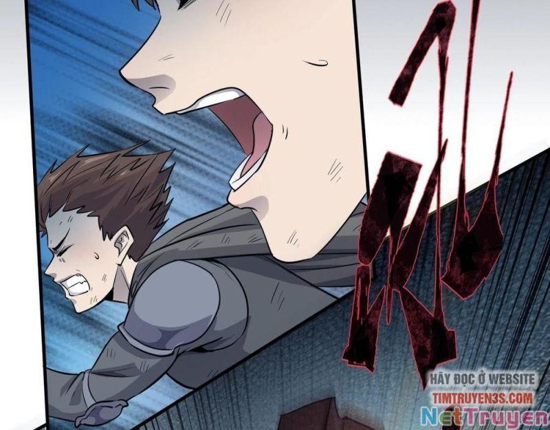 đọc truyện Chỉ Có Ta Có Thể Sử Dụng Triệu Hoán Thuật Chương 2.6 ảnh 21 tại Thiên Thai Truyện