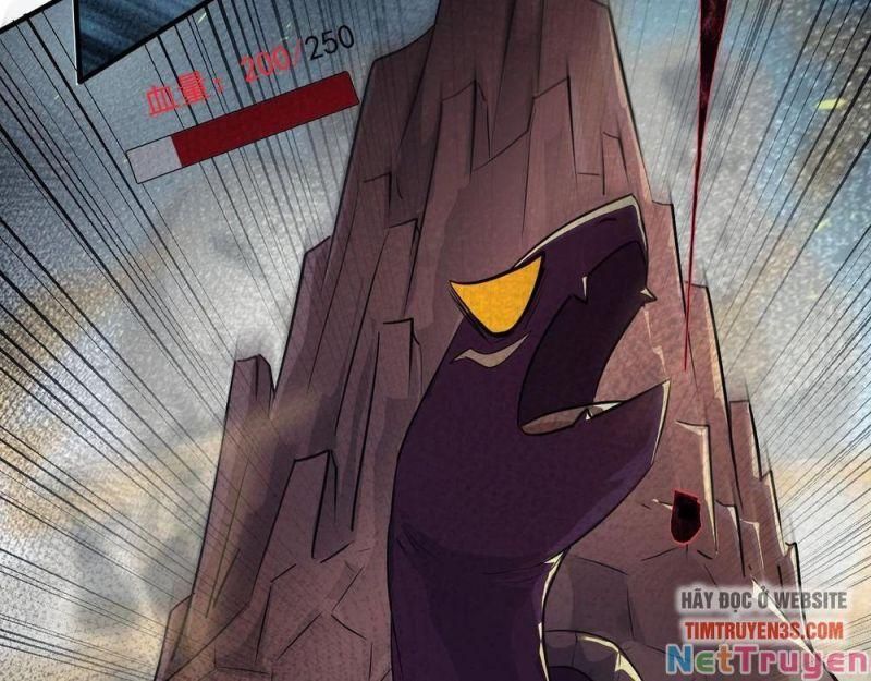 đọc truyện Chỉ Có Ta Có Thể Sử Dụng Triệu Hoán Thuật Chương 2.6 ảnh 22 tại Thiên Thai Truyện