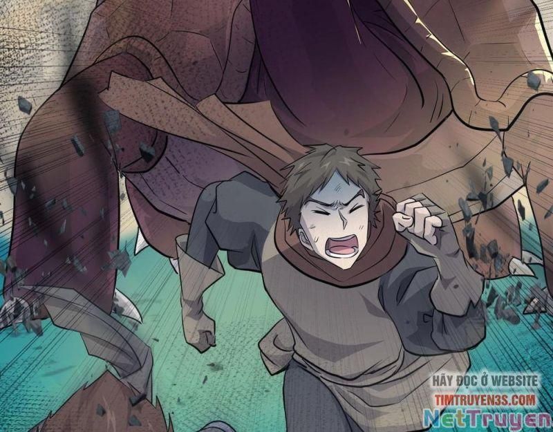 đọc truyện Chỉ Có Ta Có Thể Sử Dụng Triệu Hoán Thuật Chương 2.6 ảnh 23 tại Thiên Thai Truyện