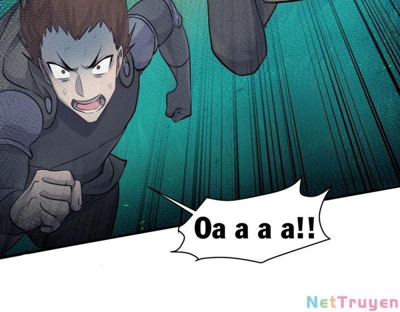 đọc truyện Chỉ Có Ta Có Thể Sử Dụng Triệu Hoán Thuật Chương 2.6 ảnh 24 tại Thiên Thai Truyện